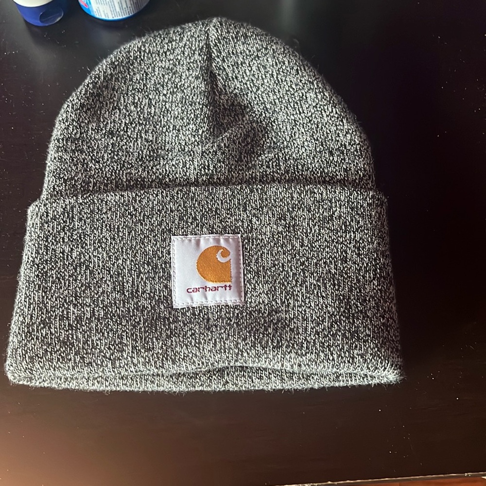 Carhartt Beanie